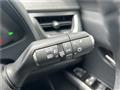 2019 Lexus Other