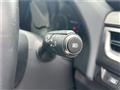 2019 Lexus Other
