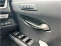 2019 Lexus Other