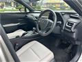 2019 Lexus Other