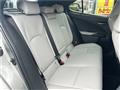 2019 Lexus Other