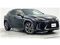 2019 Lexus Other