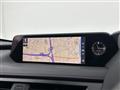 2019 Lexus Other