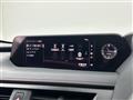2019 Lexus Other
