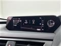 2019 Lexus Other