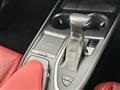 2019 Lexus Other