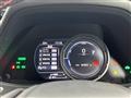 2019 Lexus Other