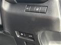 2019 Lexus Other