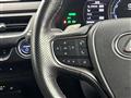 2019 Lexus Other