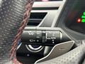 2019 Lexus Other
