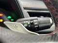 2019 Lexus Other