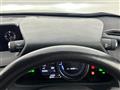 2019 Lexus Other