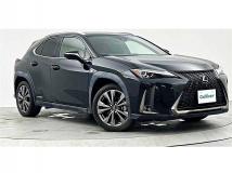 2019 Lexus Other