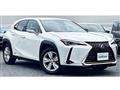 2019 Lexus Other