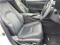 2019 Lexus Other