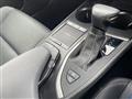 2019 Lexus Other