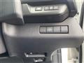 2019 Lexus Other