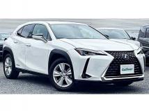 2019 Lexus Other