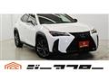 2019 Lexus Other