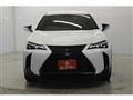 2019 Lexus Other
