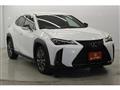2019 Lexus Other