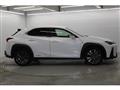 2019 Lexus Other