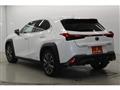 2019 Lexus Other