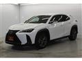 2019 Lexus Other