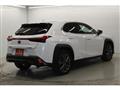 2019 Lexus Other