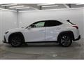 2019 Lexus Other