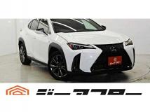 2019 Lexus Other