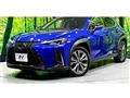 2019 Lexus Other