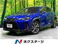 2019 Lexus Other