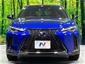 2019 Lexus Other