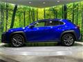 2019 Lexus Other