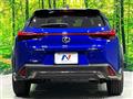 2019 Lexus Other