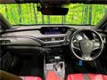 2019 Lexus Other