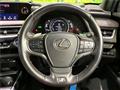2019 Lexus Other
