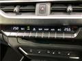 2019 Lexus Other