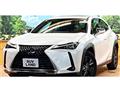 2019 Lexus Other