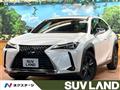 2019 Lexus Other