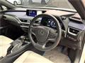 2019 Lexus Other