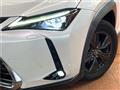 2019 Lexus Other