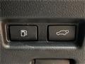 2019 Lexus Other