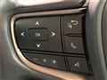 2019 Lexus Other