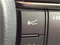 2019 Lexus Other