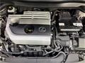 2019 Lexus Other