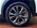 2019 Lexus Other