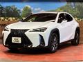 2019 Lexus Other