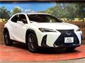 2019 Lexus Other